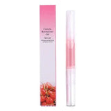 Revitalizer Nutrition Oil Nail Art Treatment Pen