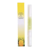 Revitalizer Nutrition Oil Nail Art Treatment Pen