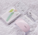 Nail Lamp  mini Nail dryer