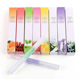 Revitalizer Nutrition Oil Nail Art Treatment Pen