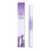 Revitalizer Nutrition Oil Nail Art Treatment Pen