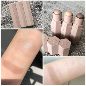 Bronzer Contour Stick For Makeup Essentials